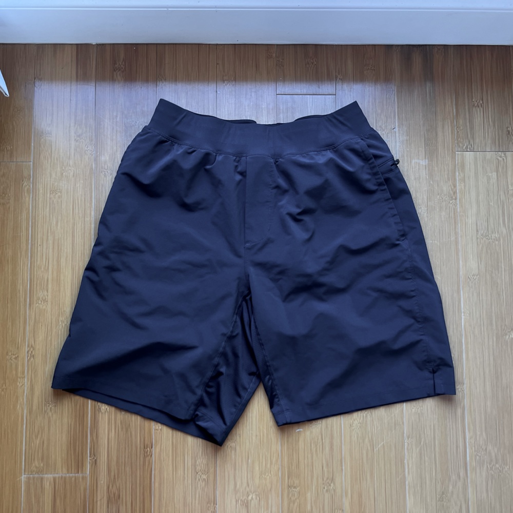 Men’s | Fabletics Training Shorts